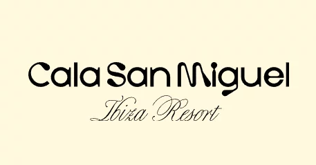 Cala San Miguel Ibiza Resort, Curio Collection by Hilton